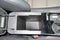 2025 Chevrolet Equinox FWD 4dr LT w/1LT