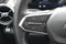 2025 Chevrolet Equinox FWD 4dr LT w/1LT