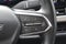 2025 Chevrolet Equinox FWD 4dr LT w/1LT