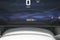 2025 Chevrolet Equinox FWD 4dr LT w/1LT