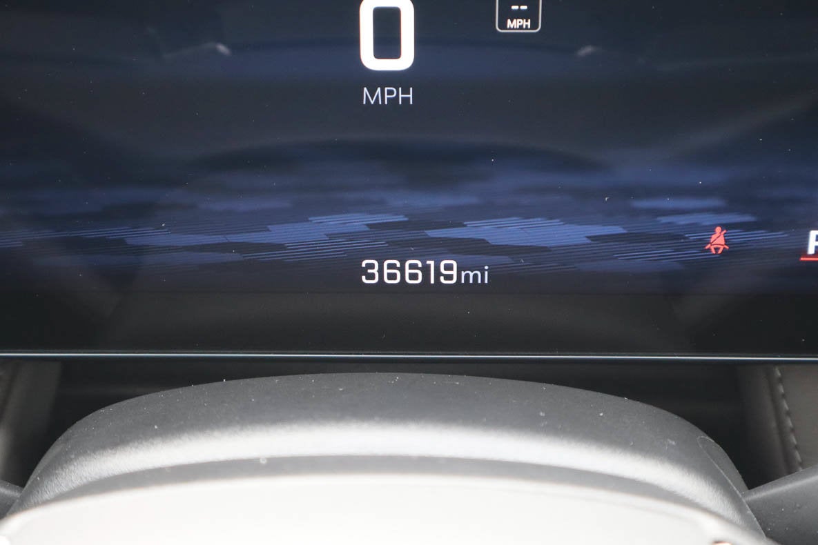 2025 Chevrolet Equinox FWD 4dr LT w/1LT