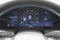 2025 Chevrolet Equinox FWD 4dr LT w/1LT