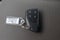 2025 Chevrolet Equinox FWD 4dr LT w/1LT
