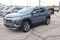 2025 Chevrolet Equinox FWD 4dr LT w/1LT