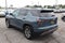 2025 Chevrolet Equinox FWD 4dr LT w/1LT