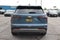 2025 Chevrolet Equinox FWD 4dr LT w/1LT