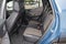 2025 Chevrolet Equinox FWD 4dr LT w/1LT