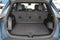 2025 Chevrolet Equinox FWD 4dr LT w/1LT