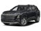 2025 Chevrolet Equinox FWD 4dr LT w/1LT