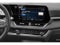 2025 Chevrolet Equinox FWD 4dr LT w/1LT