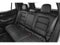2025 Chevrolet Equinox FWD 4dr LT w/1LT