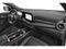 2025 Chevrolet Equinox FWD 4dr LT w/1LT
