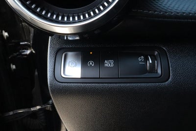 2025 Chevrolet Equinox FWD 4dr LT w/1LT
