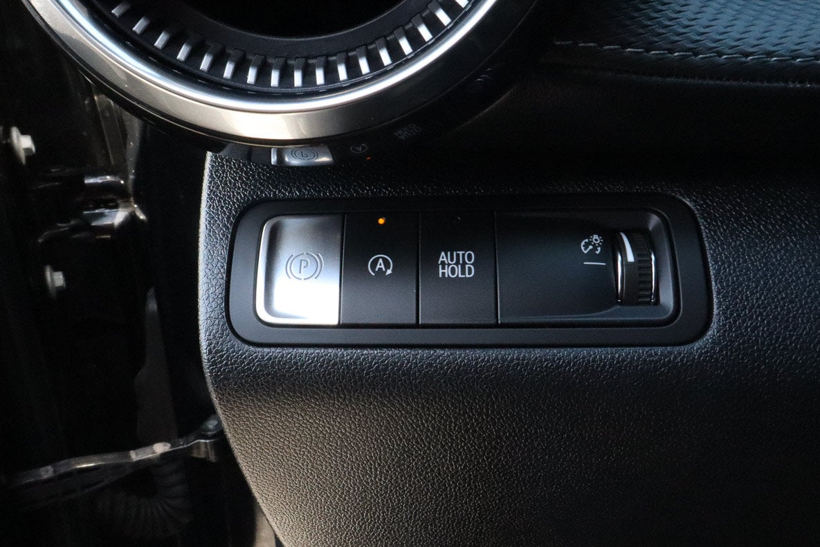 2025 Chevrolet Equinox FWD 4dr LT w/1LT