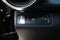 2025 Chevrolet Equinox FWD 4dr LT w/1LT