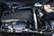 2025 Chevrolet Equinox FWD 4dr LT w/1LT