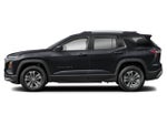 2025 Chevrolet Equinox FWD 4dr LT w/1LT