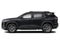 2025 Chevrolet Equinox FWD 4dr LT w/1LT