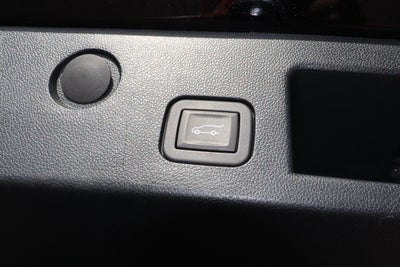 2025 Chevrolet Equinox FWD 4dr LT w/1LT