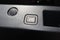 2025 Chevrolet Equinox FWD 4dr LT w/1LT