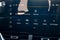 2025 Chevrolet Equinox FWD 4dr LT w/1LT