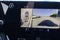 2025 Chevrolet Equinox FWD 4dr LT w/1LT