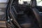 2025 Chevrolet Equinox FWD 4dr LT w/1LT