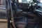 2025 Chevrolet Equinox FWD 4dr LT w/1LT