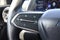 2025 Chevrolet Equinox FWD 4dr LT w/1LT