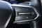 2025 Chevrolet Equinox FWD 4dr LT w/1LT
