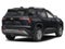2025 Chevrolet Equinox FWD 4dr LT w/1LT
