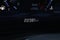 2025 Chevrolet Equinox FWD 4dr LT w/1LT