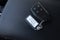 2025 Chevrolet Equinox FWD 4dr LT w/1LT