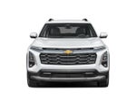 2025 Chevrolet Equinox FWD 4dr LT w/1LT