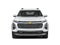 2025 Chevrolet Equinox FWD 4dr LT w/1LT