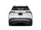 2025 Chevrolet Equinox FWD 4dr LT w/1LT