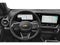 2025 Chevrolet Equinox FWD 4dr LT w/1LT