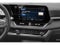 2025 Chevrolet Equinox FWD 4dr LT w/1LT