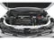 2025 Chevrolet Equinox FWD 4dr LT w/1LT