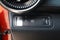 2025 Chevrolet Equinox FWD 4dr LT w/1LT
