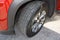 2025 Chevrolet Equinox FWD 4dr LT w/1LT