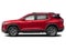 2025 Chevrolet Equinox FWD 4dr LT w/1LT
