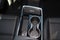 2025 Chevrolet Equinox FWD 4dr LT w/1LT