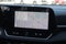 2025 Chevrolet Equinox FWD 4dr LT w/1LT