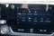 2025 Chevrolet Equinox FWD 4dr LT w/1LT