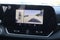 2025 Chevrolet Equinox FWD 4dr LT w/1LT