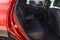 2025 Chevrolet Equinox FWD 4dr LT w/1LT