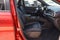 2025 Chevrolet Equinox FWD 4dr LT w/1LT