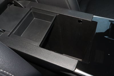 2025 Chevrolet Equinox FWD 4dr LT w/1LT