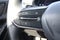 2025 Chevrolet Equinox FWD 4dr LT w/1LT